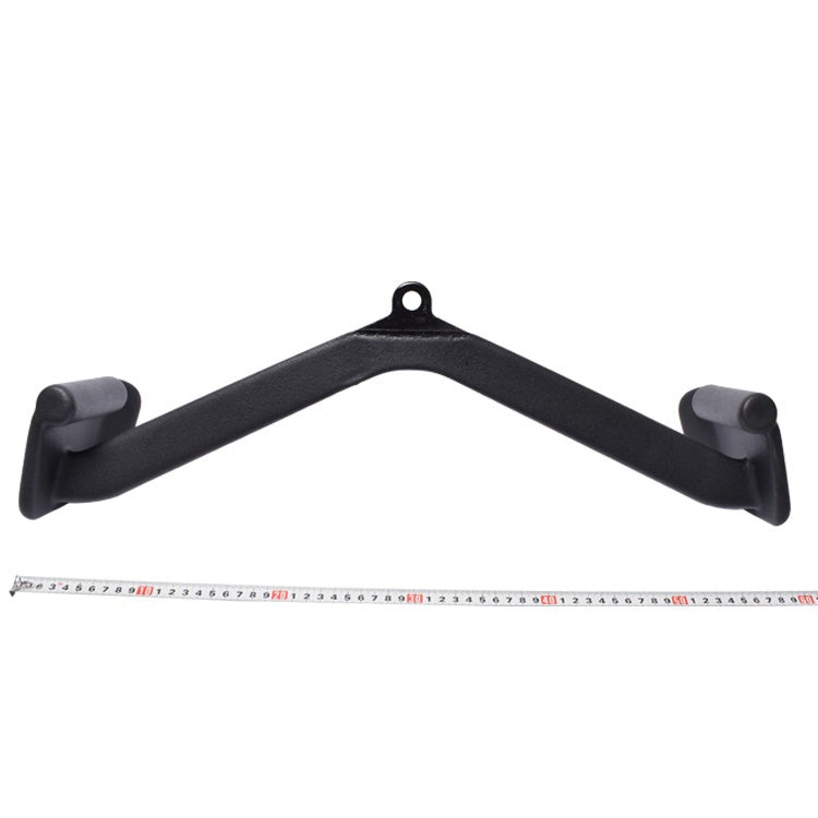 Strength Training Accessories Pull-Down Handle