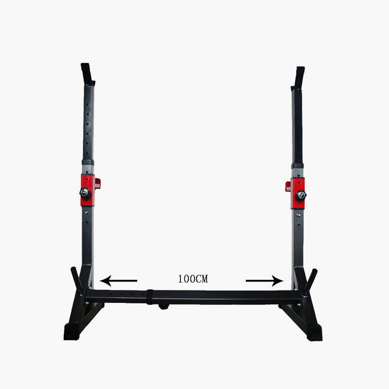 Squat Rack