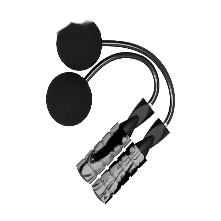 Cordless Jump Rope