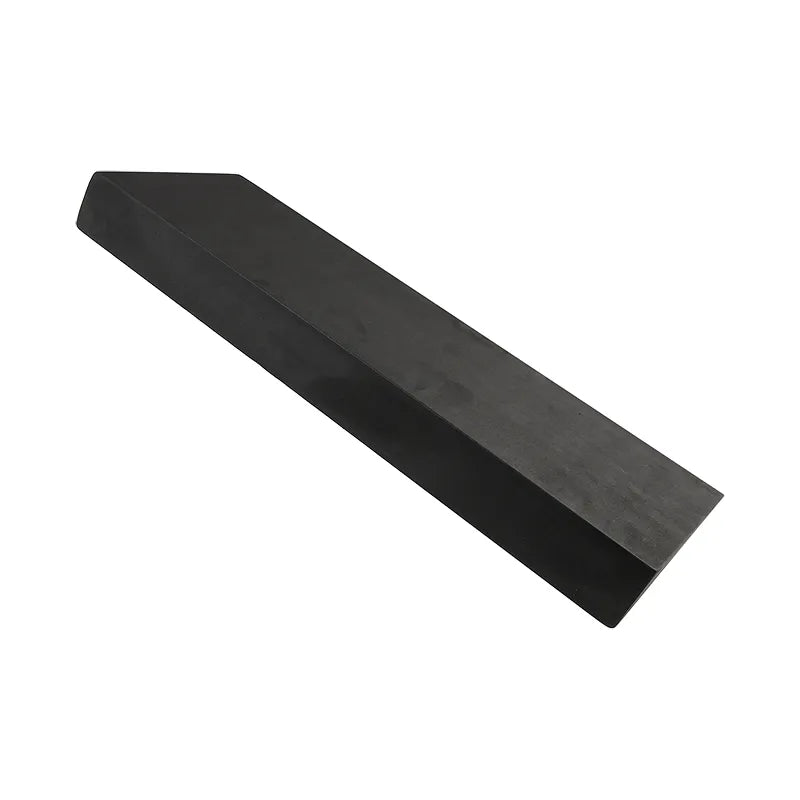 Slant Board