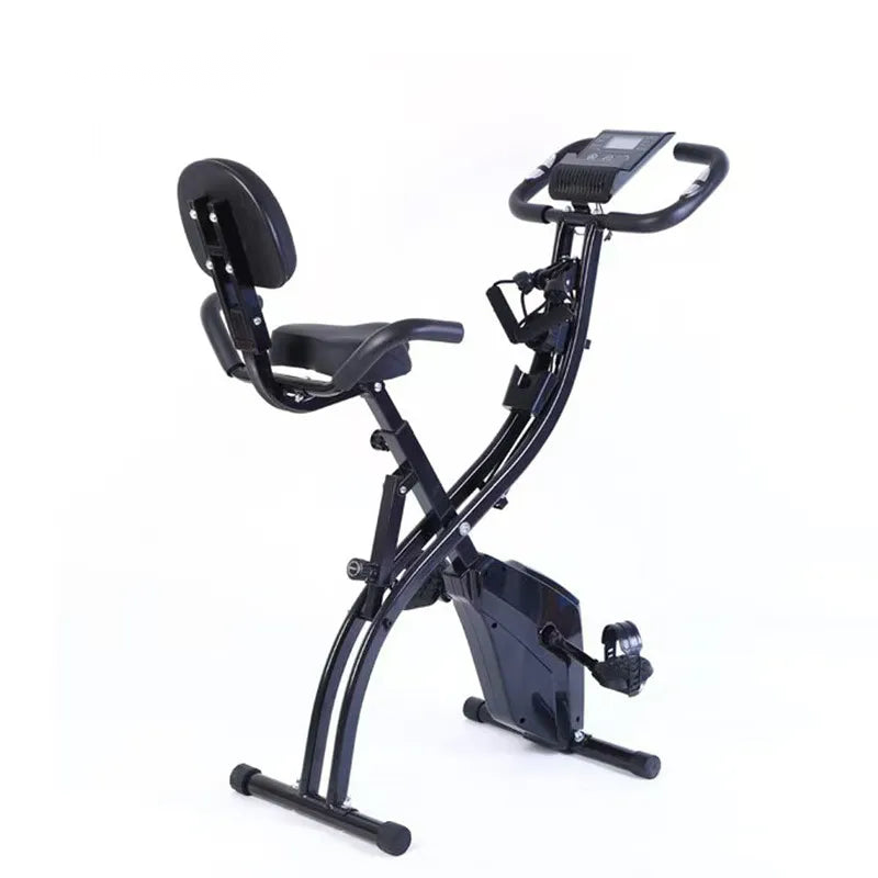 X-Bike
