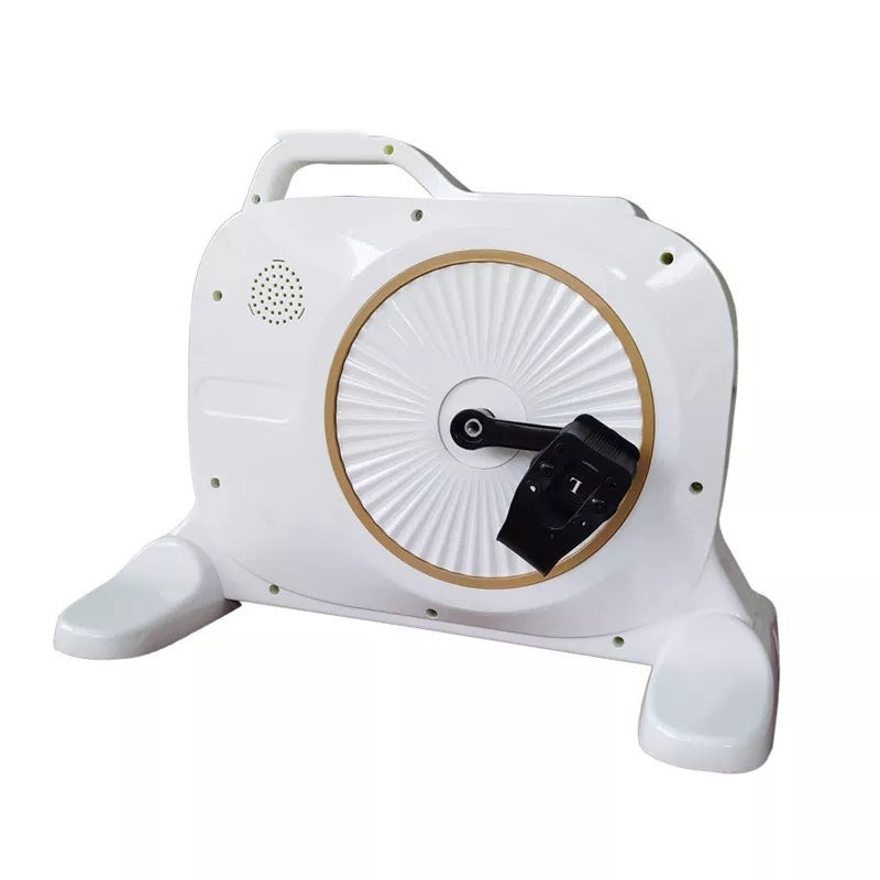 Mini Stepper Portable Fitness Machine