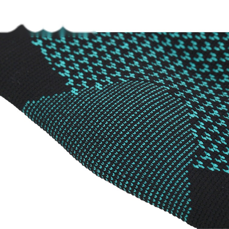 Relieve heel Ankle Support