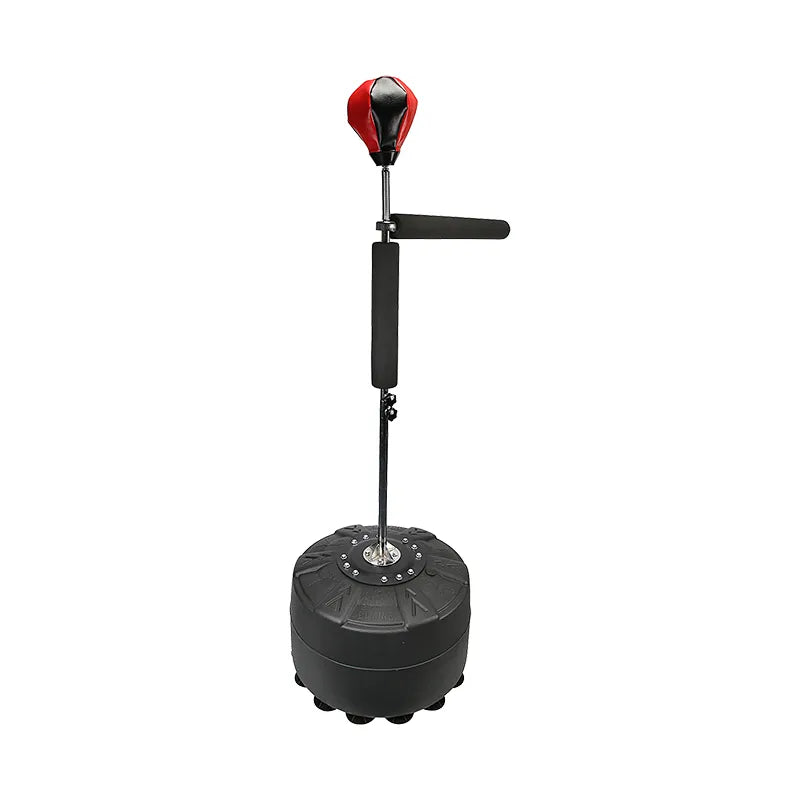 Speed Punching Ball