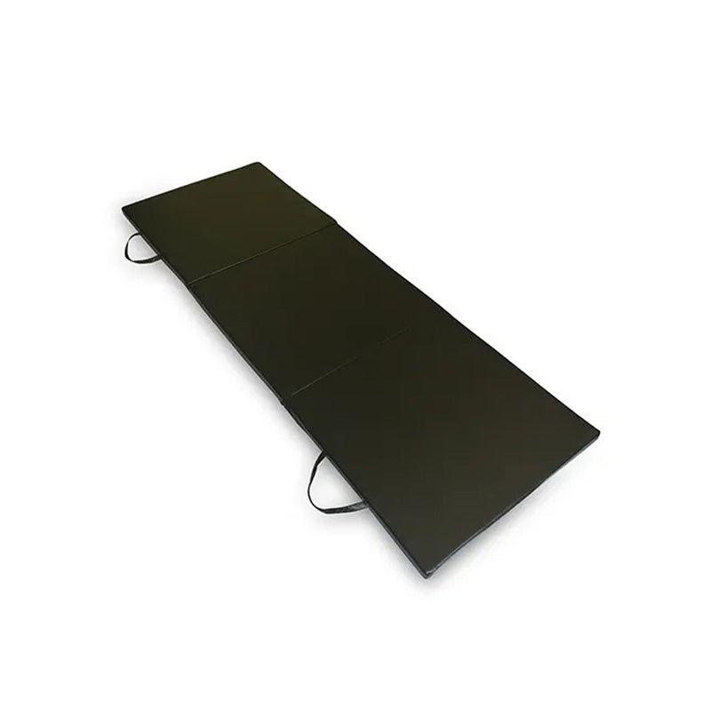 Gym 3-Fold Mat