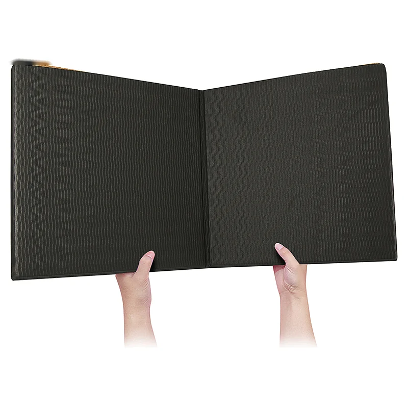 TOPKO Foldable Cork TPE Yoga Mat