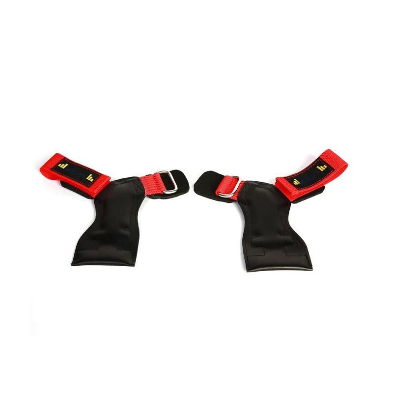 Fitness Gloves