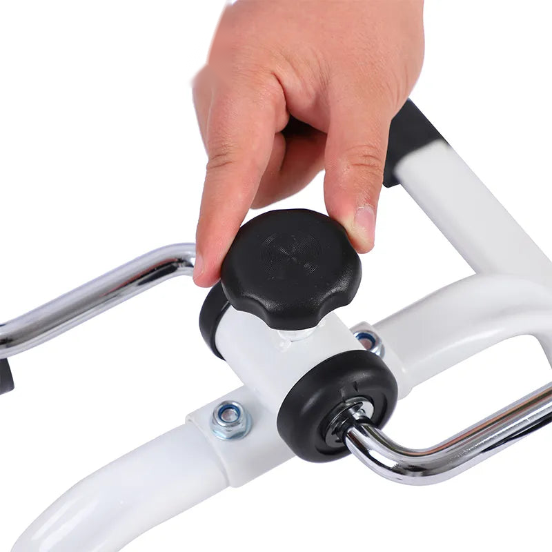 Mini Stepper
