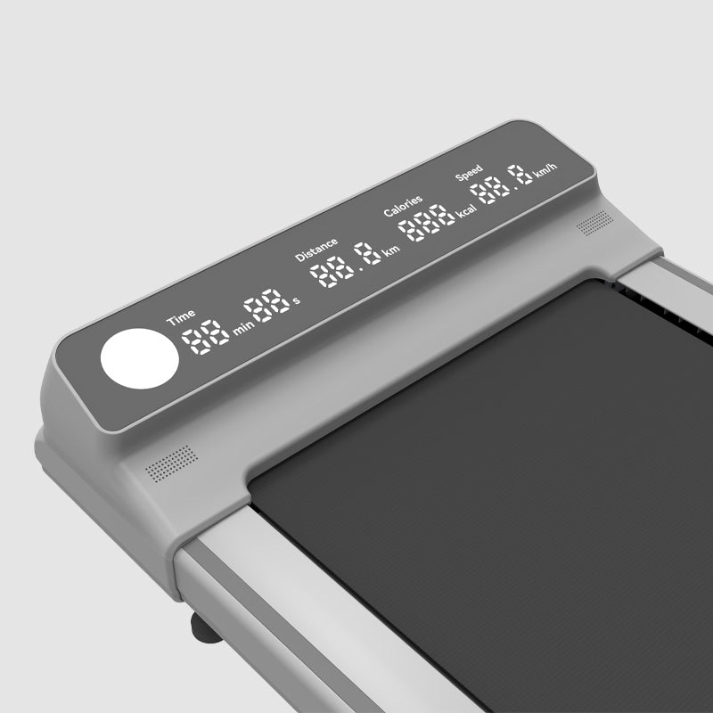 Foldable Walking Pad