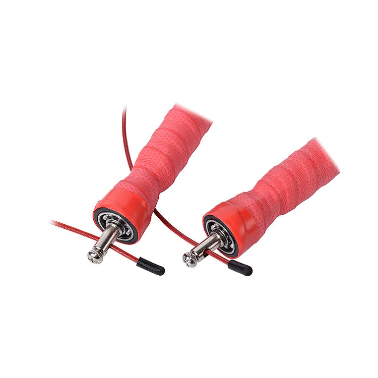 Absorb Sweat Jump Rope