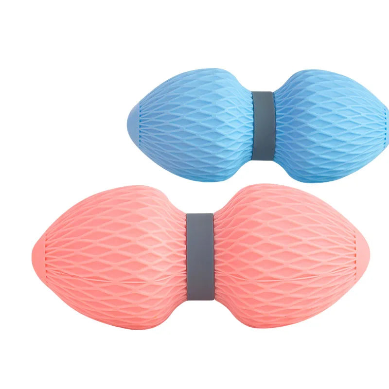 Massage Ball Set