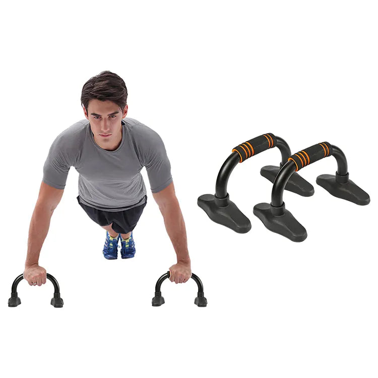 Push up Bar