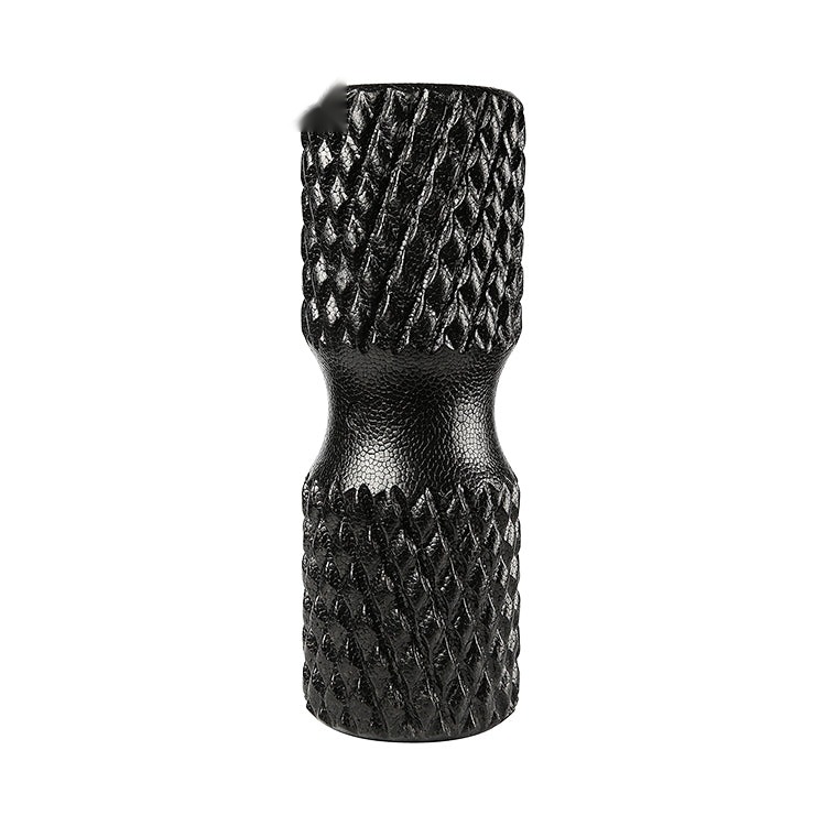 EPP Peanut Foam Roller