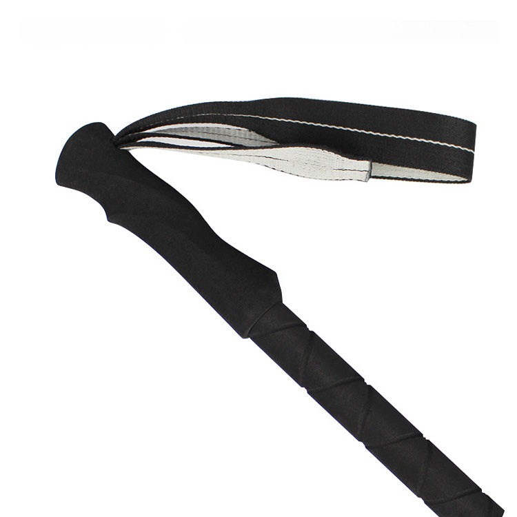 Camping And Hiking Aluminum Trekking Poles
