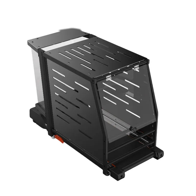 Pet Treadmill