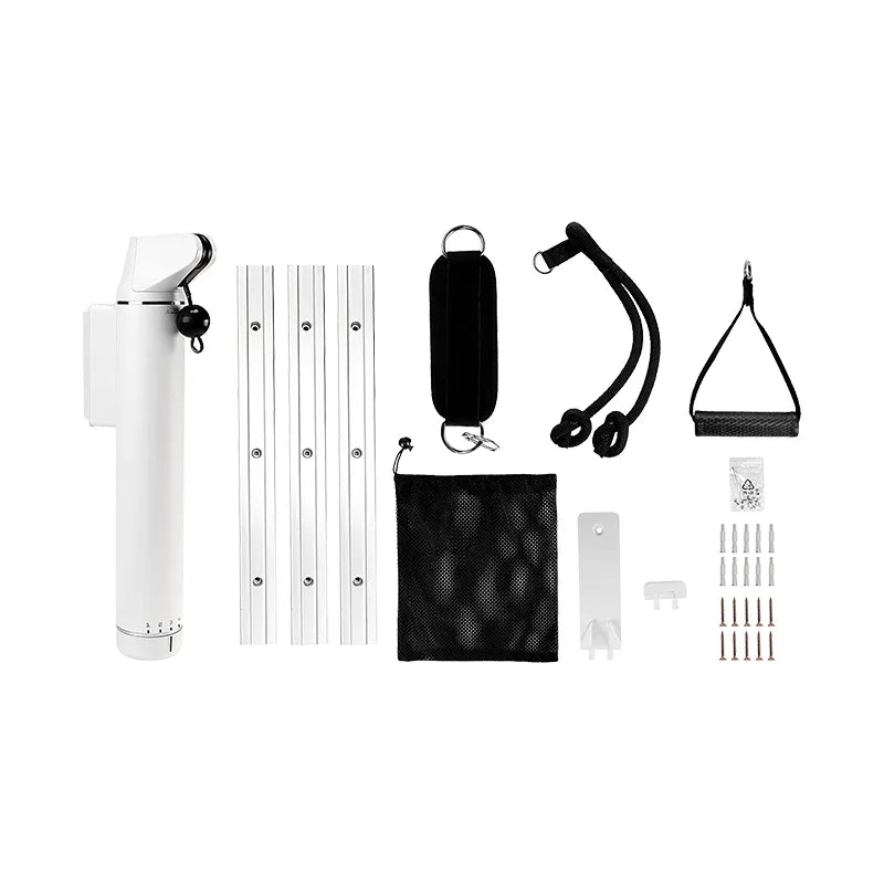 Compact Cable Trainer