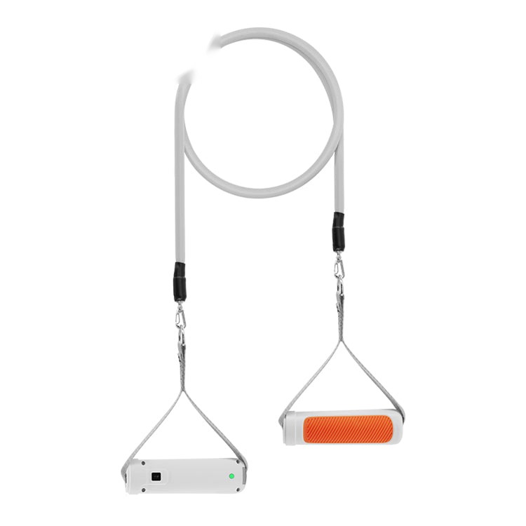 Smart Resistance Tube Set