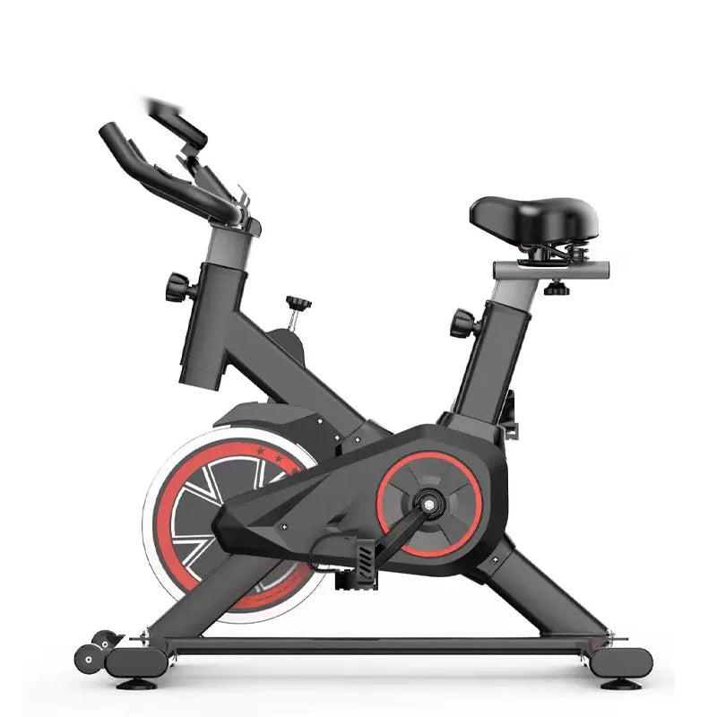 Spinning Bike