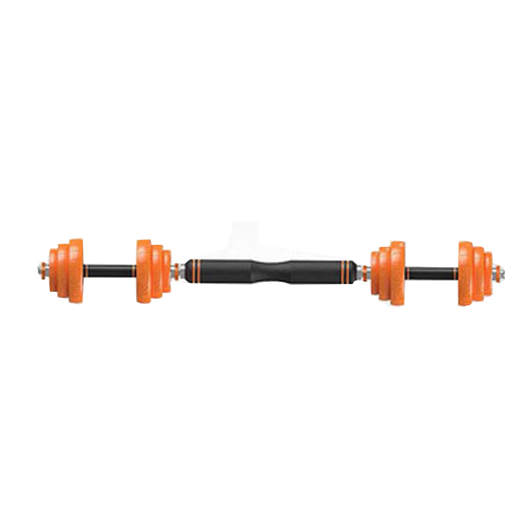 TOPKO Adjustable Dumbbells 30/40/60 Free Weight Set