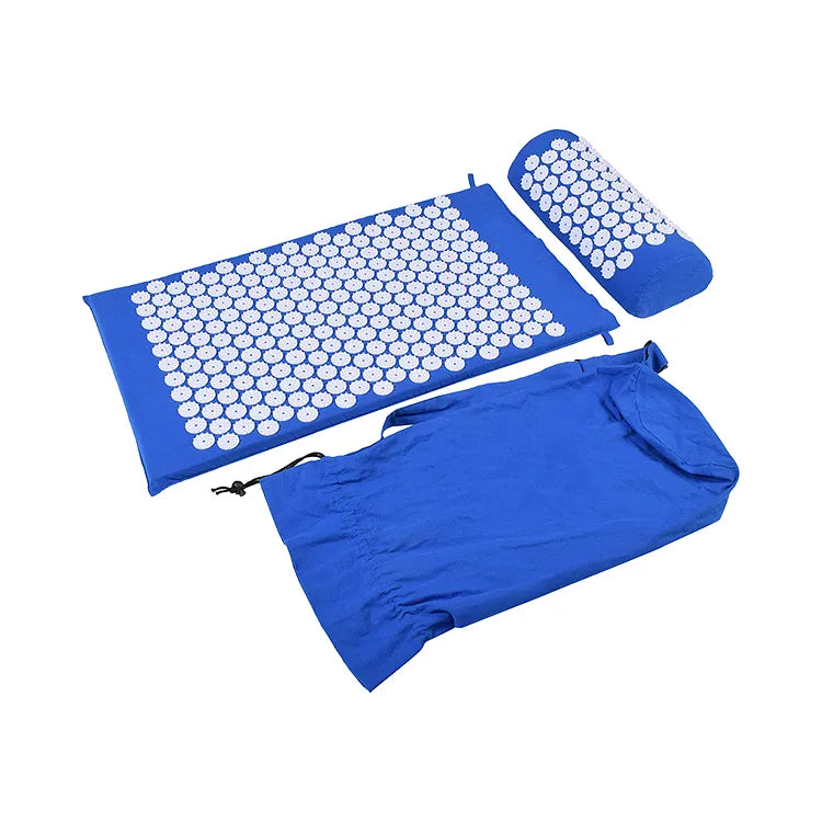 Acupuncture Mat