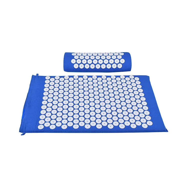 Acupuncture Mat