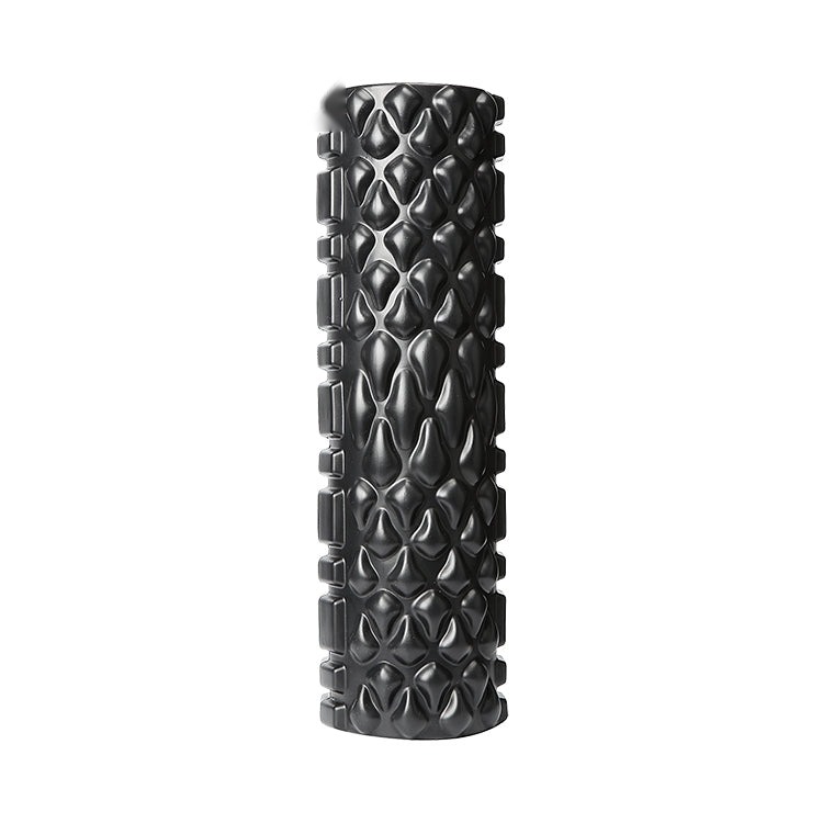 Vibrating Foam Roller
