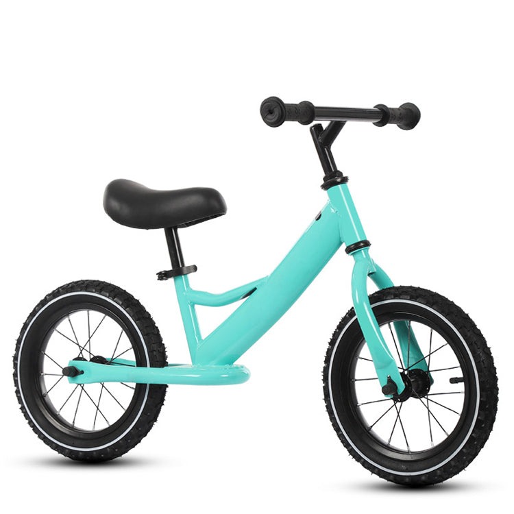 Kids Balance Bike