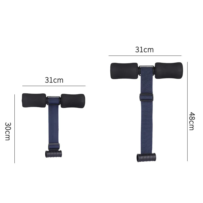 Sit up Bar