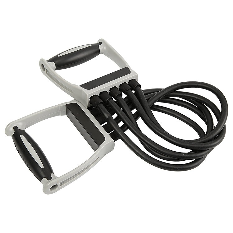 Chest Expander