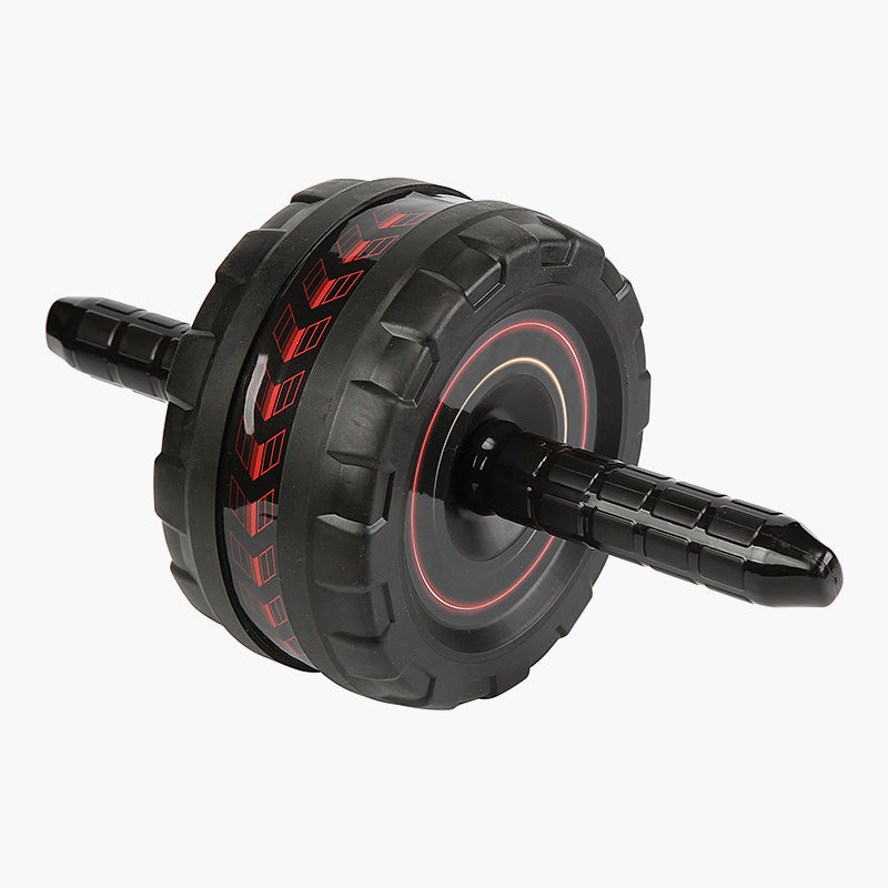 Ab Roller Wheel