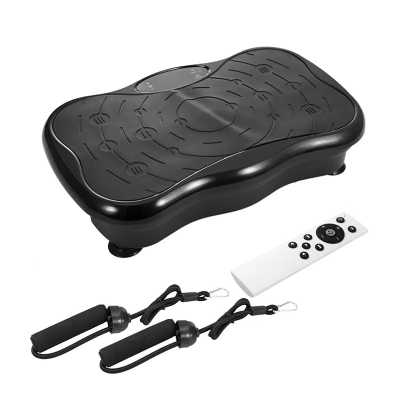 Vibration Plates