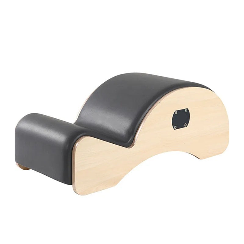 Pilates Spinal Orthosis