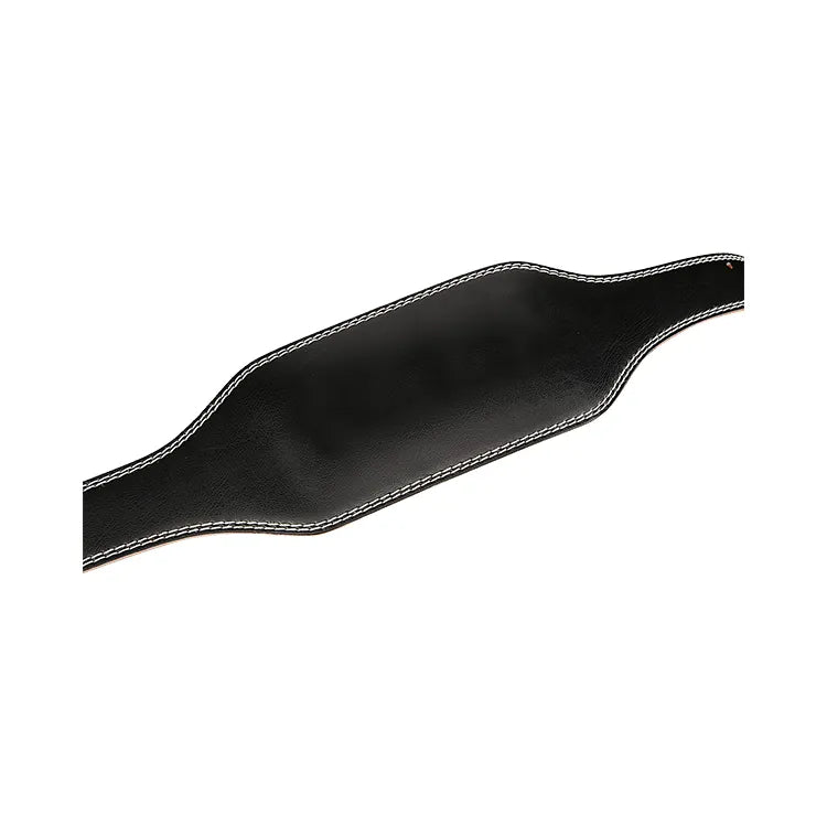 Weight-Lifting Belt