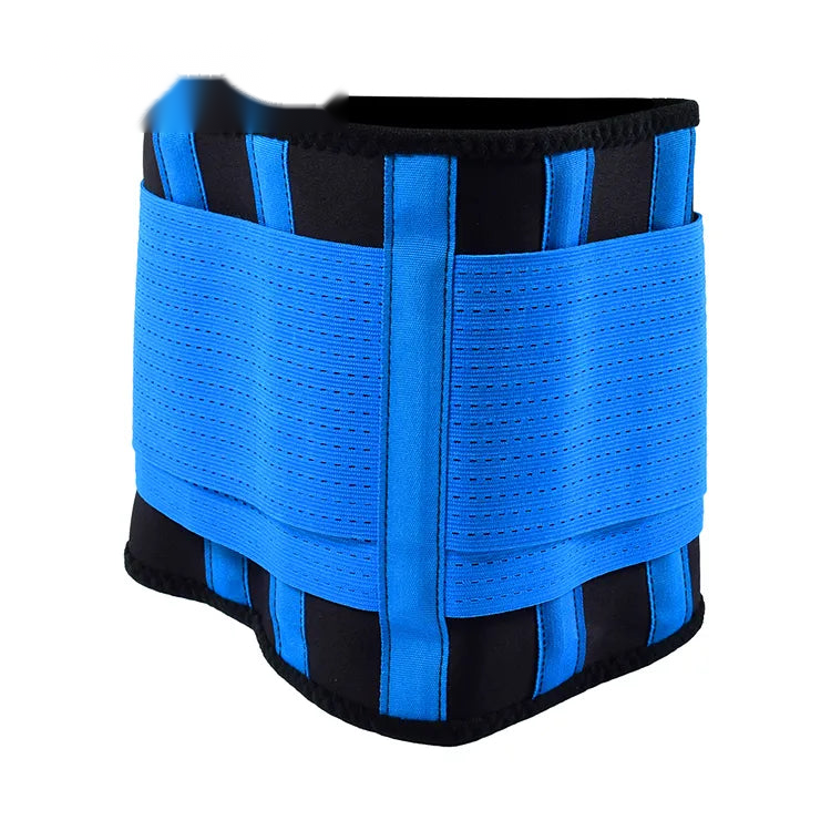 Waist Suppor