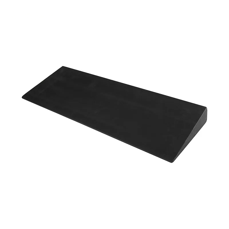 Slant Board