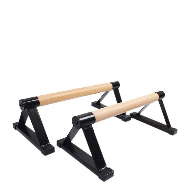 Push up Bar