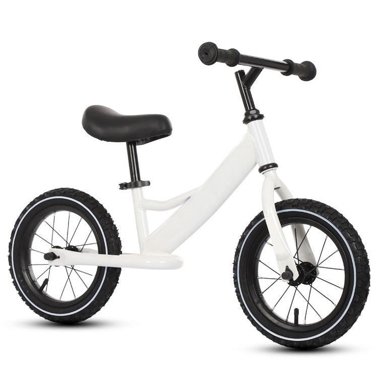 Kids Balance Bike