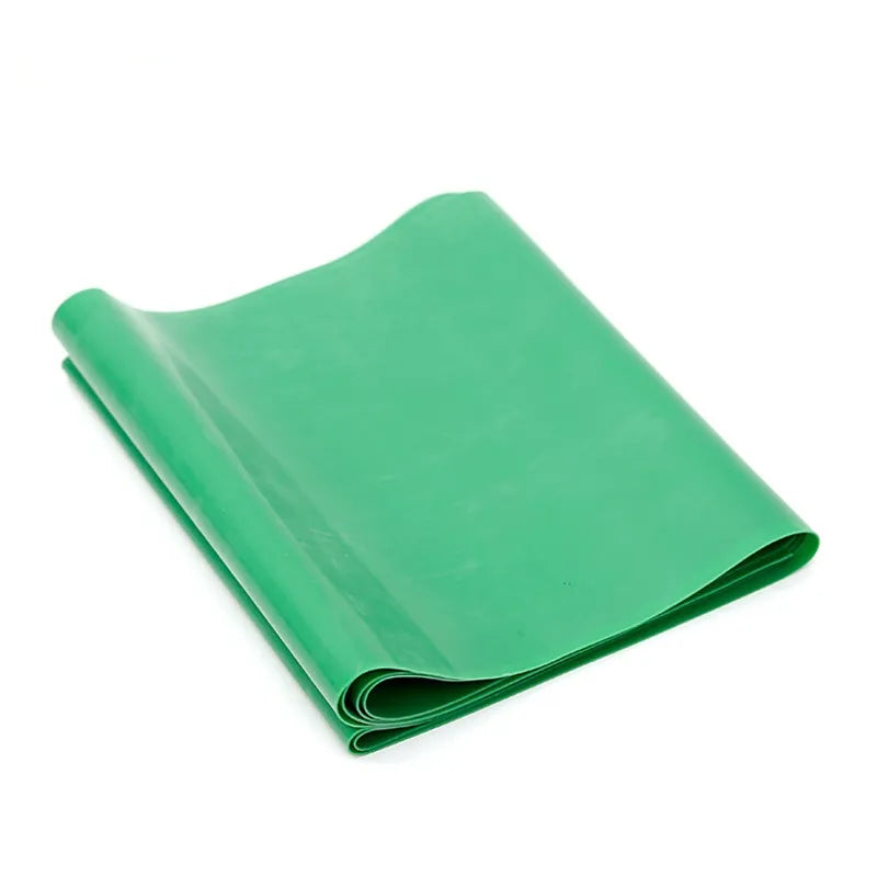 TPE Resistance Band