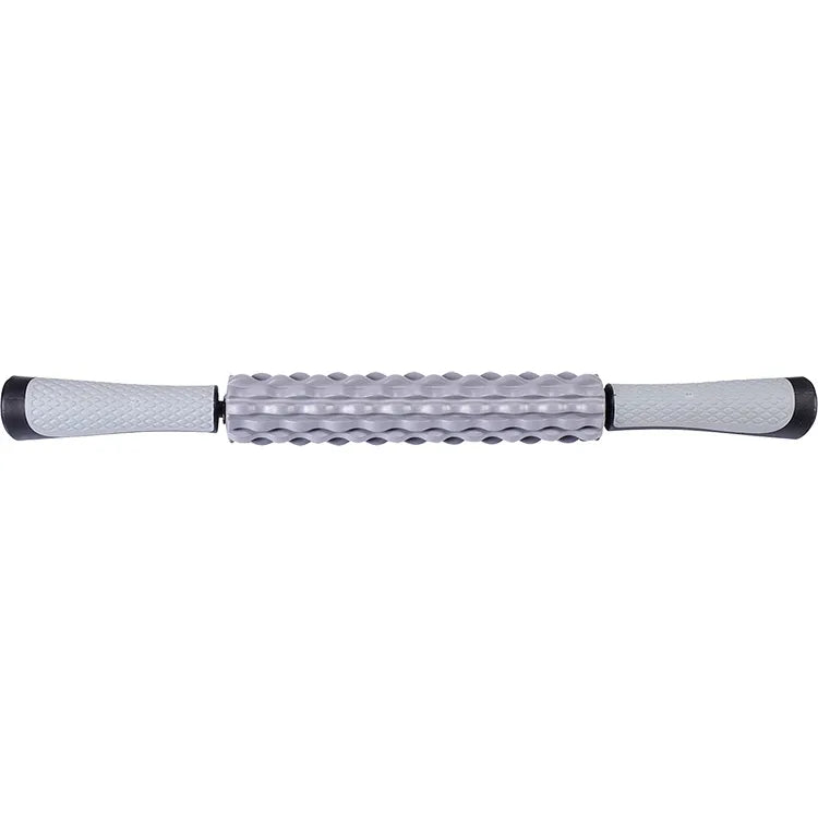 EVA Massage Stick