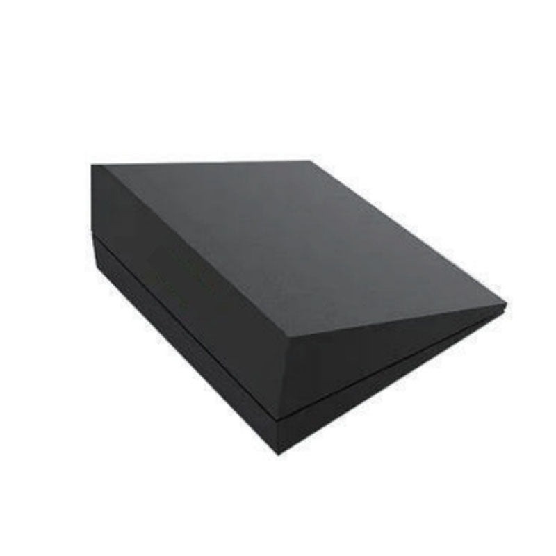 Slant Board