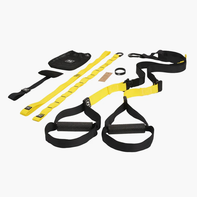 Suspension Trainer P1