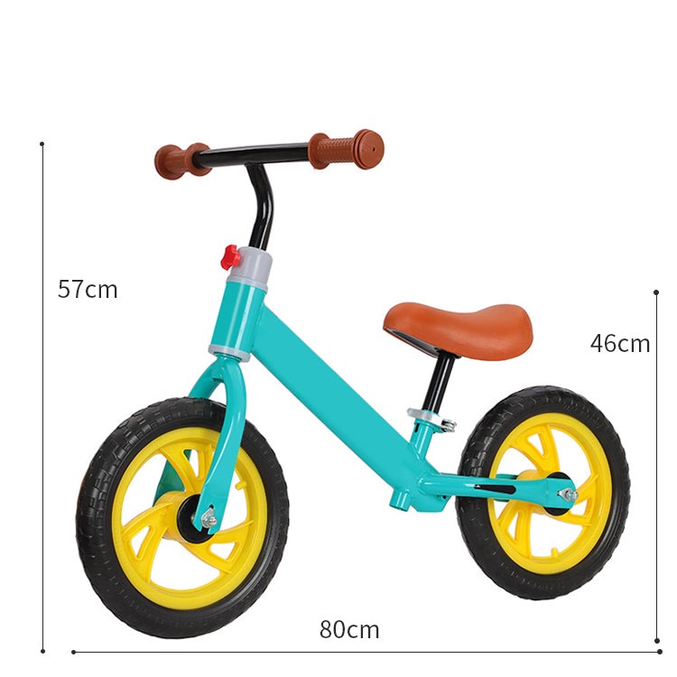 Kids Balance Bike