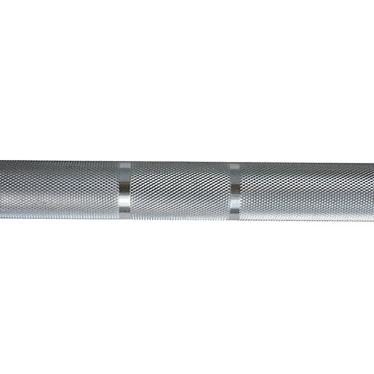 2.2m Olympic Power Bar