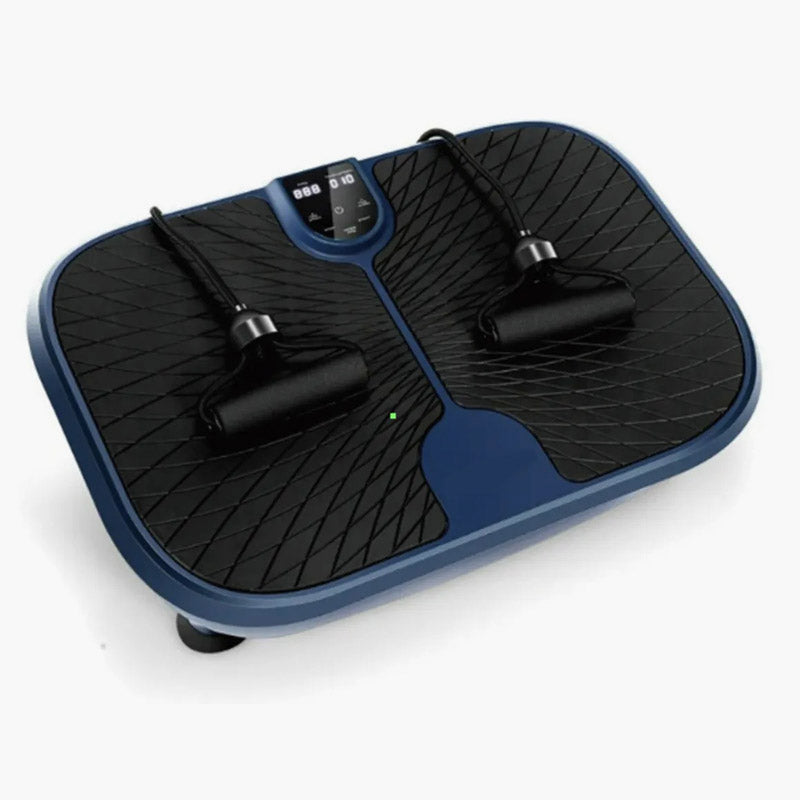 Vibration Plates