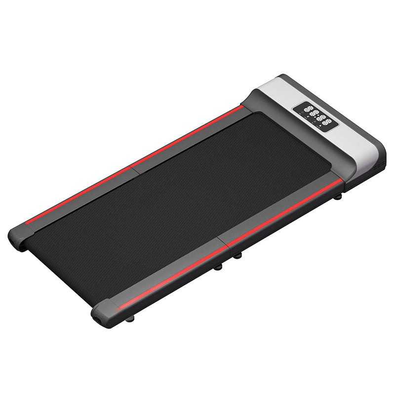 Folding Treadmill