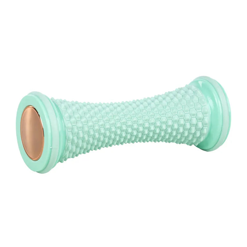 Foot Roller