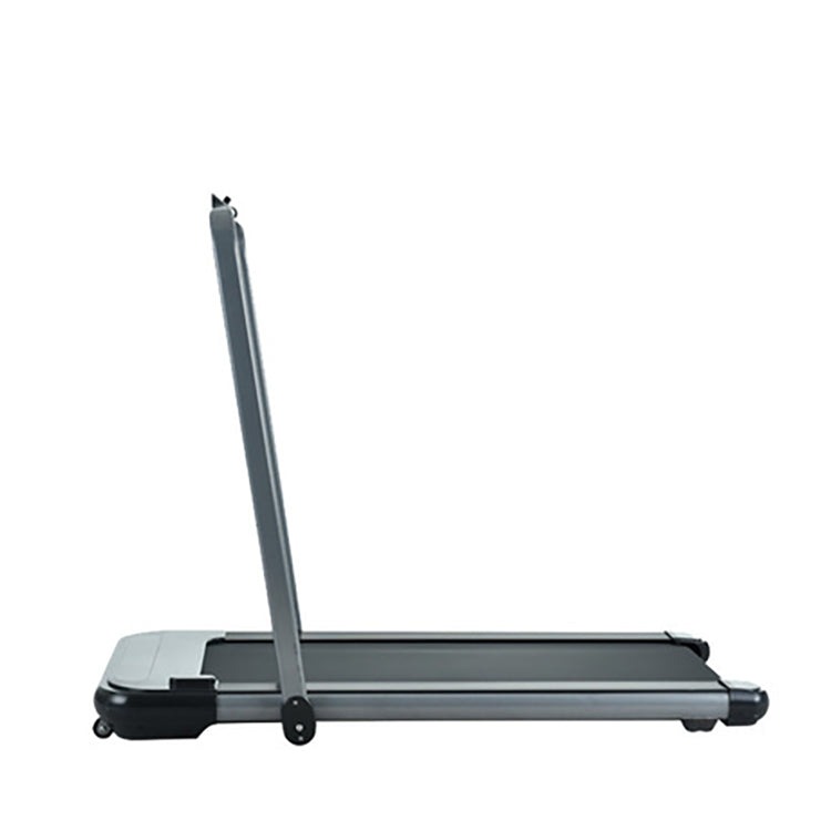 Wireless Smart Treadmill - Light Weight Design