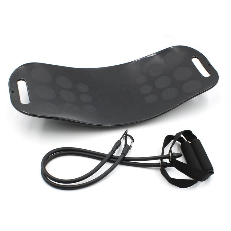 Pull Down Handle Set