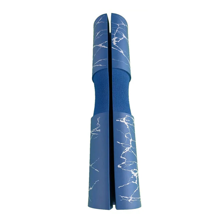 Barbell Pad