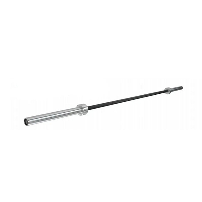 1.8m Training Olympic Bar